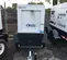 2017 Magnum Pro MMG45IF4 Diesel Generator