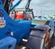 2015 Genie GTH-844 Forklift