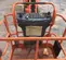 2014 JLG E300AJP Articulating Boom Lift