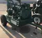2012 Pioneer Pump PP66S12L71D914 Pump
