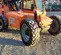 2016 SKYTRAK 8042 Forklift