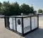 2018 TRANE 25T-480V-DH-TCH