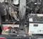 2019 Allmand NLV-ML3EC Towable Light Tower