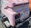 2017 Magnum Pro MLT6SM Towable Light Tower