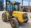 2019 JCB 930-4 Forklift