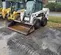2017 Bobcat S550 Track Loader
