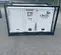 2018 TRANE 5T-208V-WSC060E