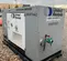2017 Cavalier Industries CIPR-35-V3 Generator