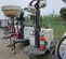 2019 Generac MLT3060MV Towable Light Tower