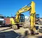 2018 Kobelco SK140SR-5 Excavator