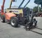 2016 JLG 1055 Forklift