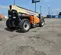 2016 JLG 642 Forklift