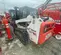2017 Bobcat T550 Track Loader