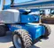 2012 Genie S-85 Boom Lift