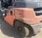 2016 Toyota 8FD35U Warehouse Forklift