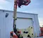 2013 JLG E450AJ Articulating Boom Lift