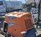 2019 Magnum Pro MLT6SM Towable Light Tower