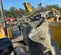2018 Wacker Neuson 3001