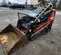2019 Toro TXL2000T Track Loader