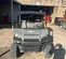 2021 Polaris PRO XD 4000D Utility Vehicle
