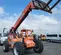 2014 SKYTRAK 6042 Forklift