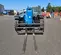2017 Genie GTH-636 Forklift