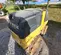 2017 BOMAG BMP8500 Double Drum Roller