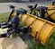2016 FISHER 9' HD2 Trailer
