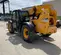 2017 JCB 507-42 Forklift