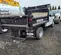 2017 Ford F-350 Dump Truck