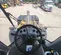 2019 Case 621G Wheel Loader
