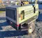 2017 Sullair 185DPQ-KU-T3 Air Compressor