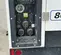 2021 Generac MDG25IF4 Diesel Generator