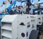 2022 Generac MLT4200IVF4 Towable Light Tower