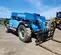 2017 Genie GTH-636 Forklift