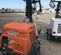 2019 Magnum Pro MLT6SM Towable Light Tower