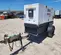 2018 Magnum Pro MMG25IF4 Diesel Generator