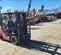2019 Toyota 8FGU25 Warehouse Forklift