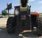 2016 JLG 1055 Forklift