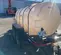 2018 Wylie Sprayers EXP1025S Trailer