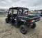2019 Polaris PRO XD 4000D Utility Vehicle