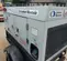 2018 Wacker Neuson G25 T4F Diesel Generator