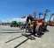 2016 SKYTRAK 10054 Forklift