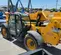 2015 JCB 509-42 S Forklift