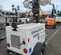 2019 Magnum Pro MLT3060MV Towable Light Tower