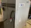 2017 DENSO OFFICE PRO 60 Portable Air Conditioner