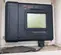 2016 TRANE CGAM100F Chiller