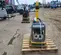 2021 Wacker Neuson DPU5545He Vibratory Plate Compactor