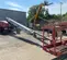 2017 Skyjack SJ86T Boom Lift