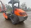 2019 Hamm H7I Single Drum Roller